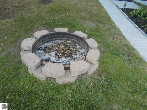 3586 South St, Lupton, MI 48635 photo 25