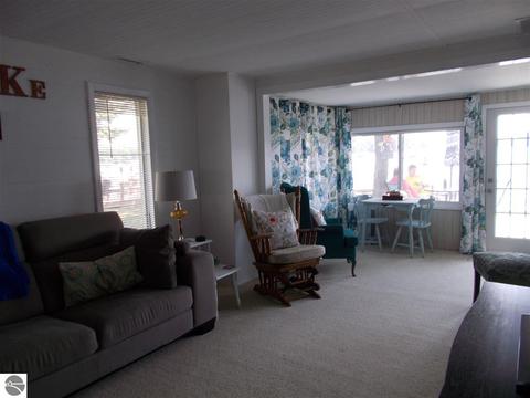 3586 South St, Lupton, MI 48635 photo 42