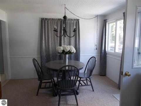 3586 South St, Lupton, MI 48635 photo 31