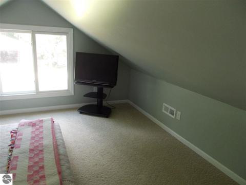 3586 South St, Lupton, MI 48635 photo 46