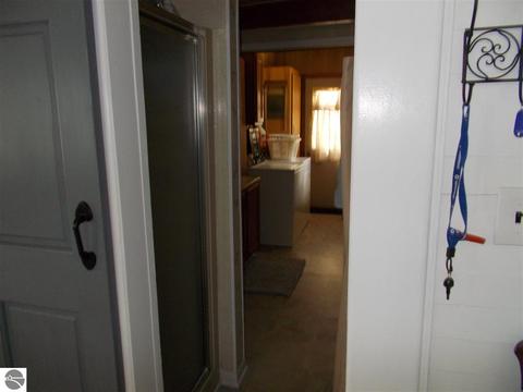3586 South St, Lupton, MI 48635 photo 37