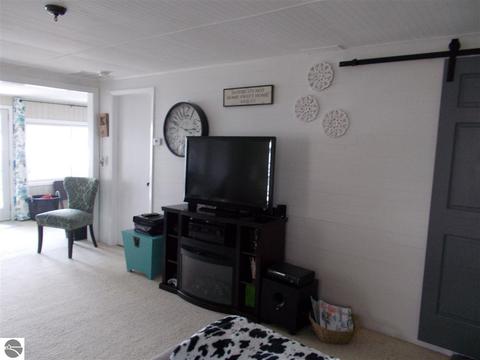 3586 South St, Lupton, MI 48635 photo 35