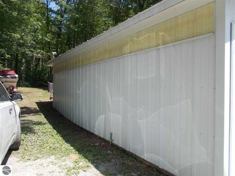 3586 South St, Lupton, MI 48635 photo 7