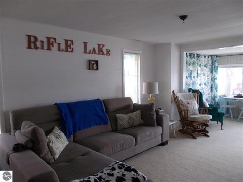 3586 South St, Lupton, MI 48635 photo 36
