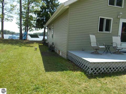 3586 South St, Lupton, MI 48635 photo 19