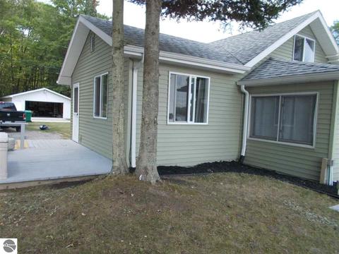3586 South St, Lupton, MI 48635 photo 26