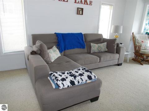 3586 South St, Lupton, MI 48635 photo 41
