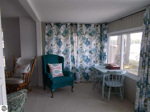 3586 South St, Lupton, MI 48635 photo 5