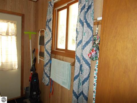 3586 South St, Lupton, MI 48635 photo 40