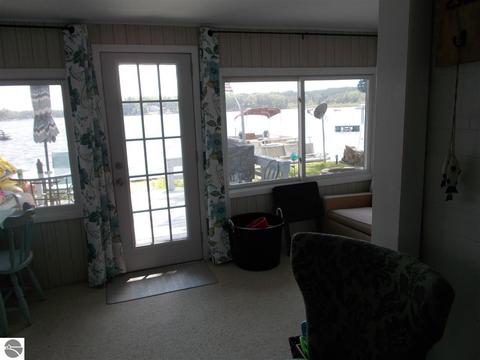3586 South St, Lupton, MI 48635 photo 11