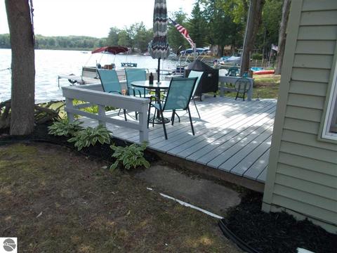 3586 South St, Lupton, MI 48635 photo 21