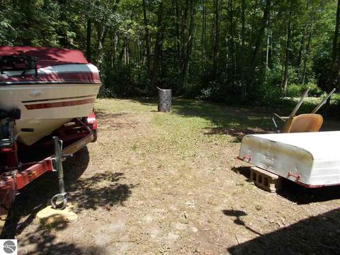 3586 South St, Lupton, MI 48635 photo 8