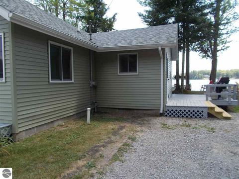 3586 South St, Lupton, MI 48635 photo 27