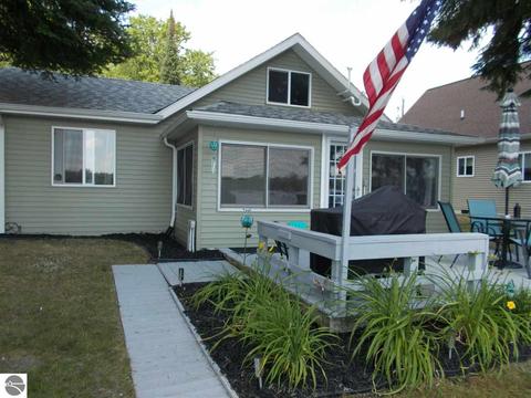 3586 South St, Lupton, MI 48635 photo 23