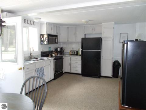 3586 South St, Lupton, MI 48635 photo 30