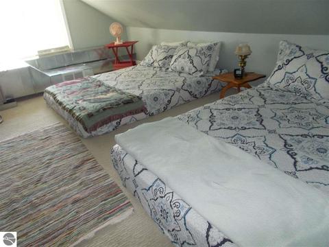 3586 South St, Lupton, MI 48635 photo 48