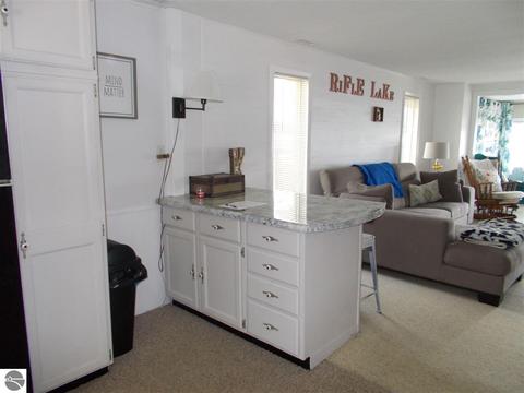 3586 South St, Lupton, MI 48635 photo 33