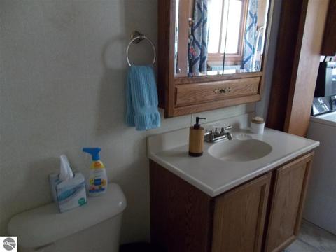 3586 South St, Lupton, MI 48635 photo 38