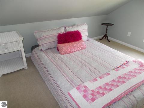 3586 South St, Lupton, MI 48635 photo 47