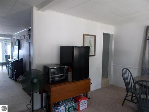 3586 South St, Lupton, MI 48635 photo 32