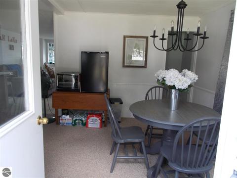 3586 South St, Lupton, MI 48635 photo 29
