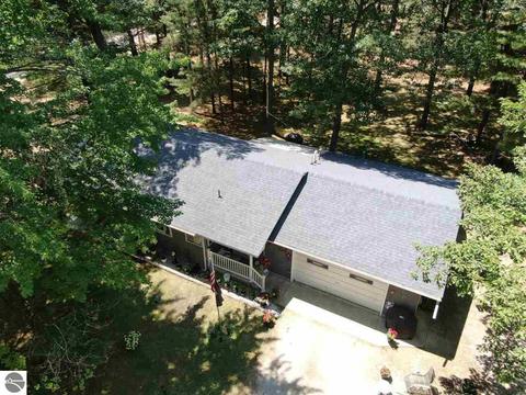 9 Ralph St, Au Gres, MI 48703 photo 28