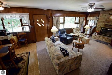 9 Ralph St, Au Gres, MI 48703 photo 15