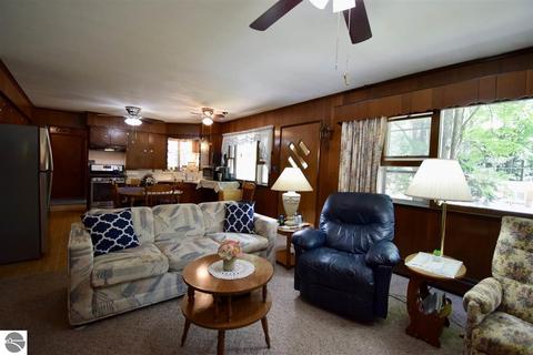 9 Ralph St, Au Gres, MI 48703 photo 14