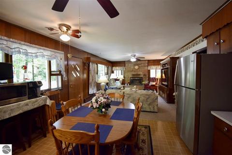 9 Ralph St, Au Gres, MI 48703 photo 8