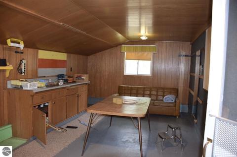 9 Ralph St, Au Gres, MI 48703 photo 27