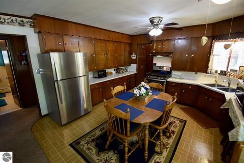 9 Ralph St, Au Gres, MI 48703 photo 11