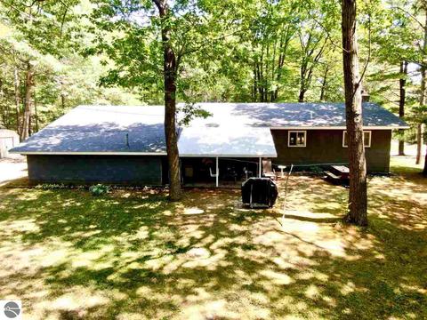 9 Ralph St, Au Gres, MI 48703 photo 4