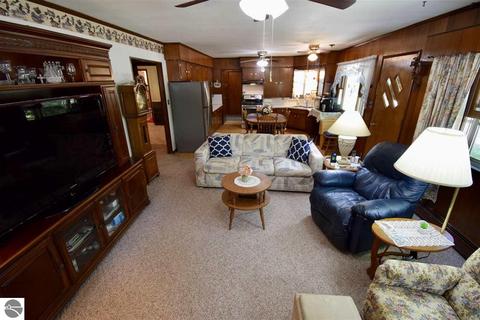 9 Ralph St, Au Gres, MI 48703 photo 13