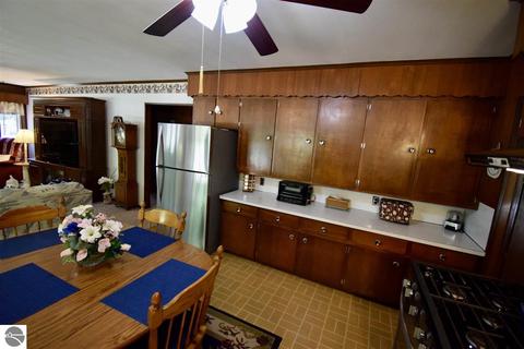 9 Ralph St, Au Gres, MI 48703 photo 10