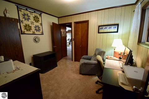 9 Ralph St, Au Gres, MI 48703 photo 21
