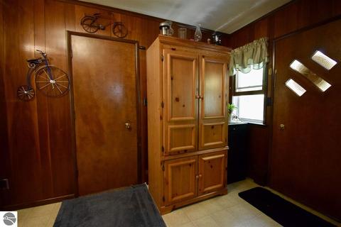 9 Ralph St, Au Gres, MI 48703 photo 25