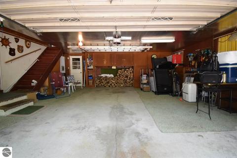 9 Ralph St, Au Gres, MI 48703 photo 26