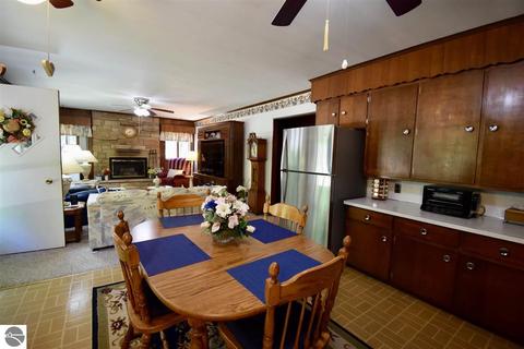 9 Ralph St, Au Gres, MI 48703 photo 9