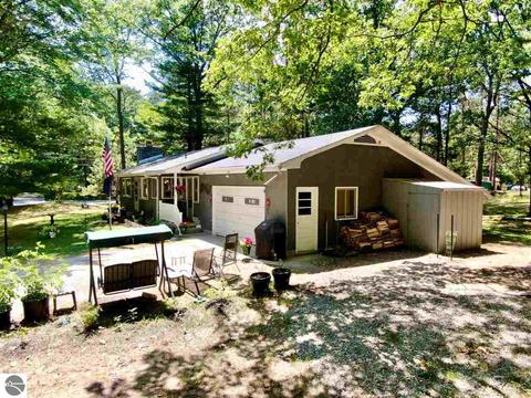 9 Ralph St, Au Gres, MI 48703 photo 7