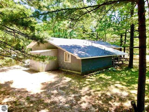 9 Ralph St, Au Gres, MI 48703 photo 5