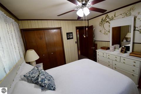 9 Ralph St, Au Gres, MI 48703 photo 18