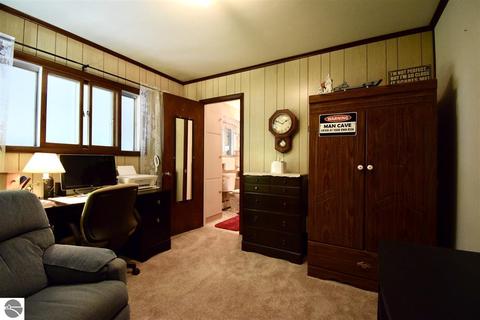 9 Ralph St, Au Gres, MI 48703 photo 20