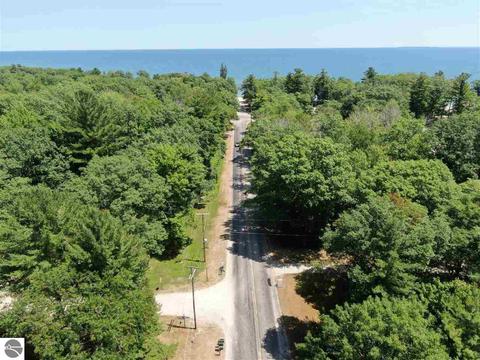 9 Ralph St, Au Gres, MI 48703 photo 29