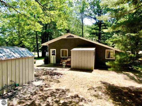9 Ralph St, Au Gres, MI 48703 photo 6