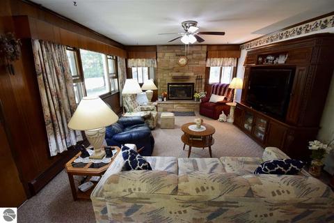 9 Ralph St, Au Gres, MI 48703 photo 12