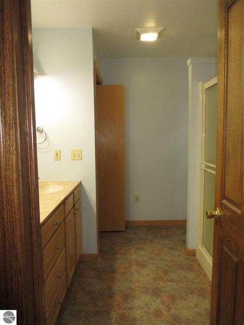 339 Schoolcrest Dr, Shepherd, MI 48883 photo 22