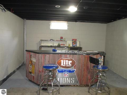 339 Schoolcrest Dr, Shepherd, MI 48883 photo 29
