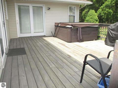 339 Schoolcrest Dr, Shepherd, MI 48883 photo 34