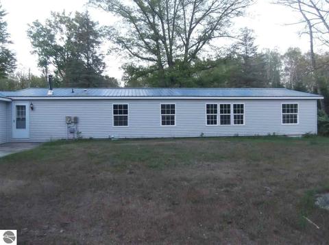 4471 Wilson Creek Rd, Hale, MI 48739 photo 3