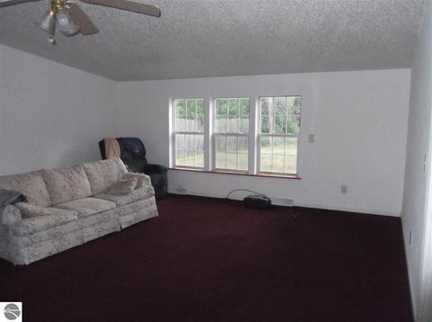 4471 Wilson Creek Rd, Hale, MI 48739 photo 7